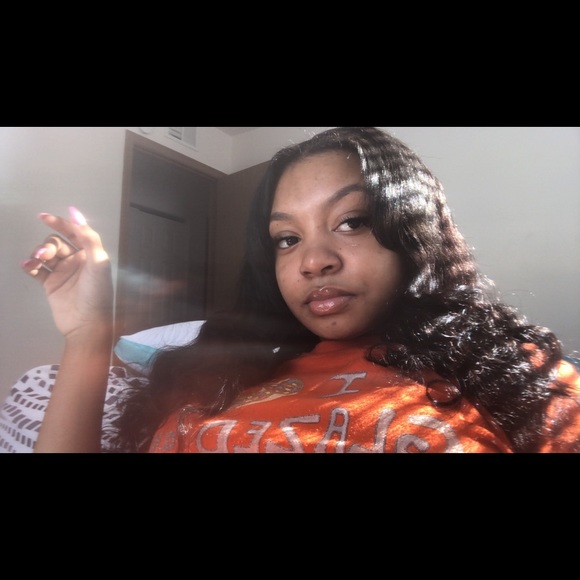 _arimarie1